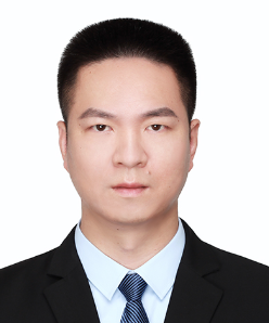 Qinmin Zheng